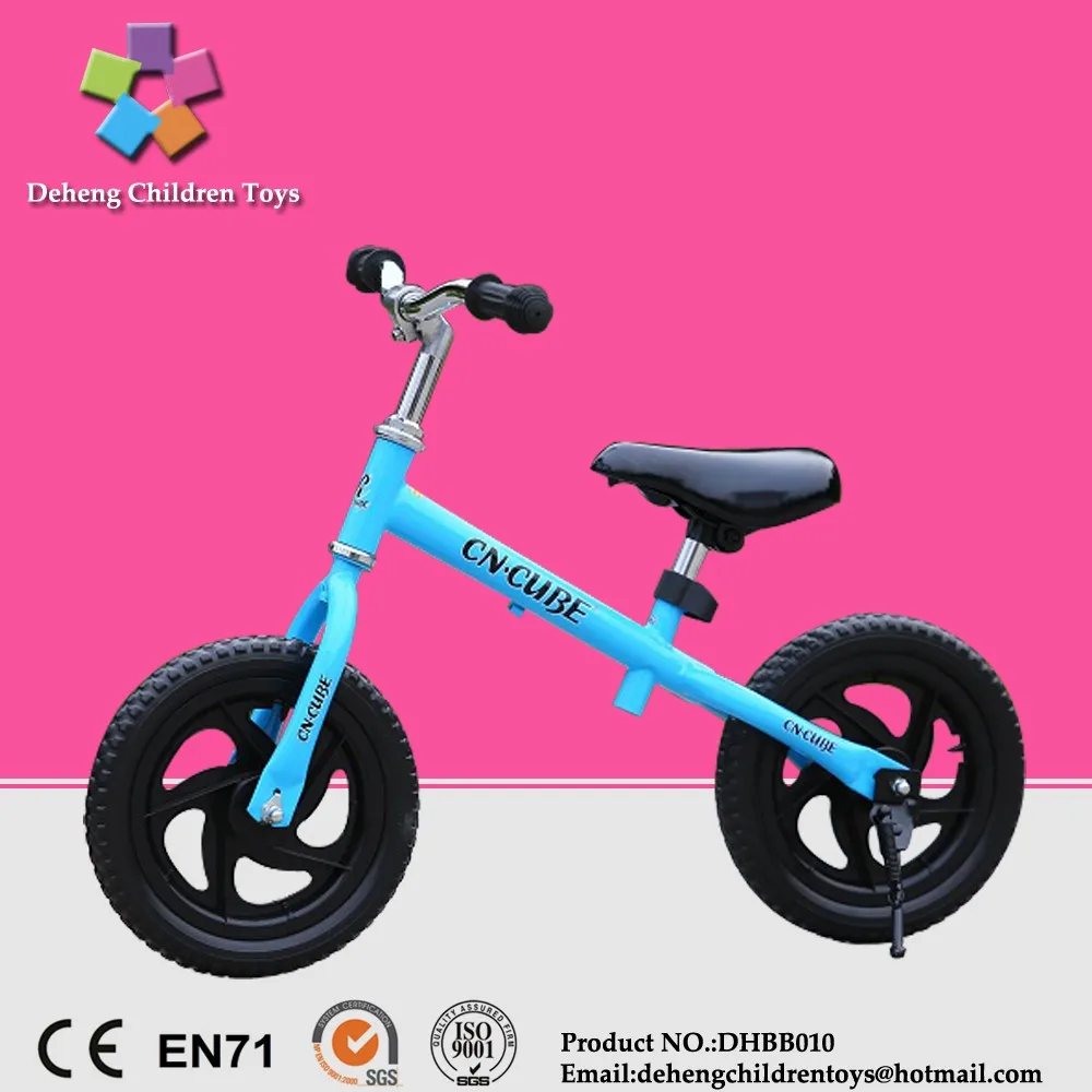 easy kids ride bike balance bike children"s first