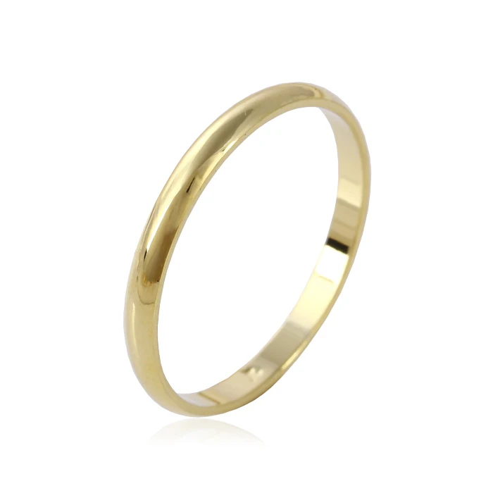 11423 neutral wholesale fashion jewelry 14k cheap simple saudi gold jewelry wedding ring, gold ring designs for men