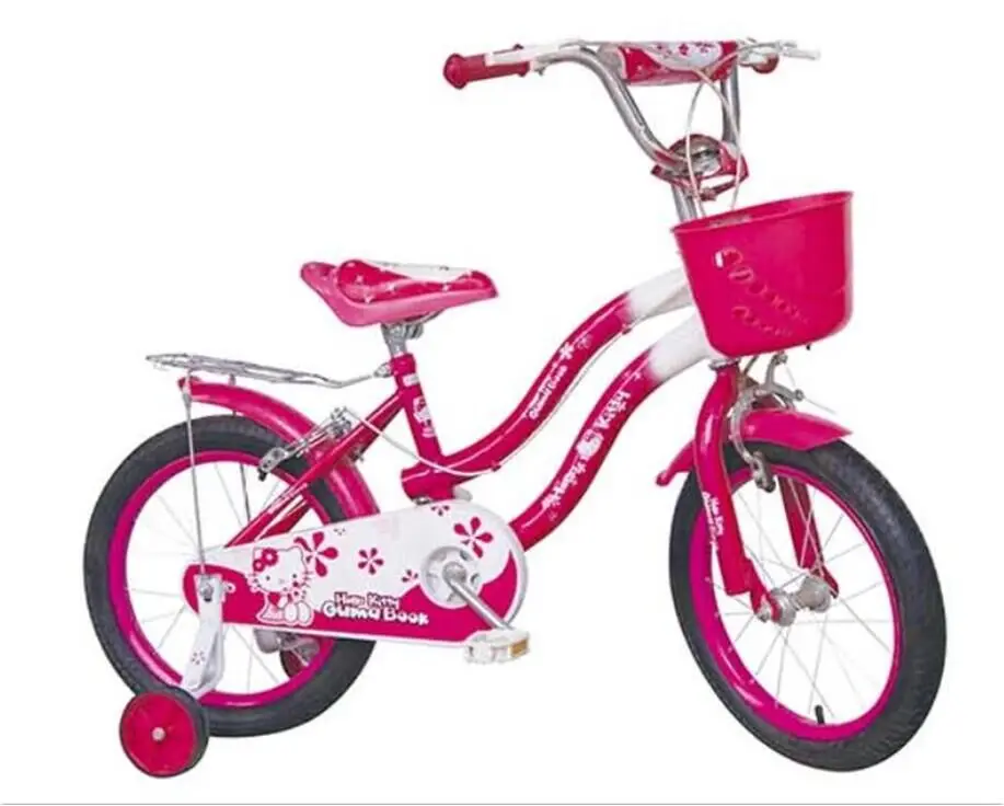 2017 barato de juguete de los niños y los niños bicicleta/bicicleta de coches de juguete para niños/nuevos juguetes de los niños para 2016 los niños de la bicicleta