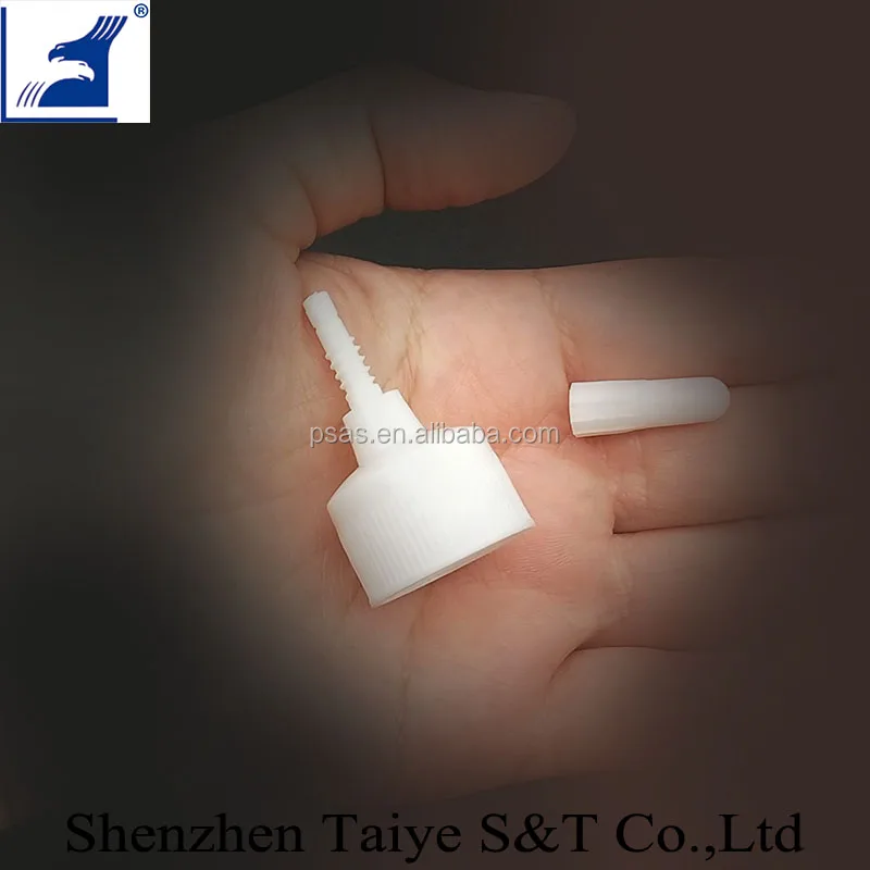 20mm Screw cap-4.jpg