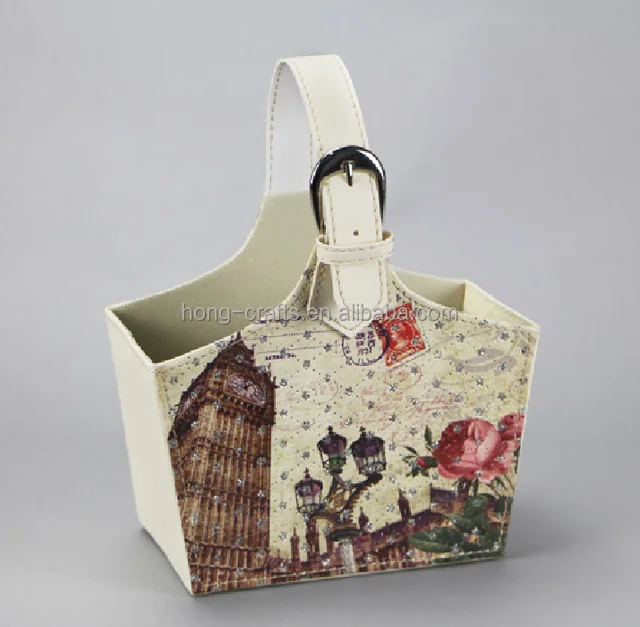 small gift baskets picture,images & photos - a large number of