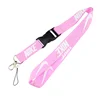 /product-detail/best-selling-custom-logo-sublimation-polyester-printed-love-pink-lanyard-with-metal-hook-60796607942.html