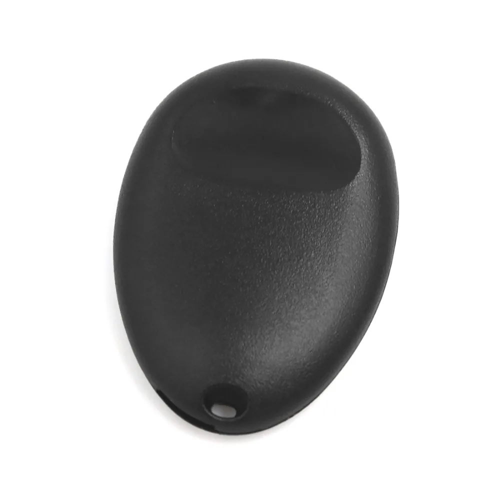 ux_a16102500ux0005_ux_d01