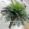 /product-detail/china-guangzhou-wholesale-manufacturer-sell-preserved-cheap-garden-use-artificial-big-outdoor-decorative-canary-date-palm-tree-1452960528.html