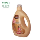 China Supplier Durable Clothes Collar Cleaner Laundry Cleaning Detergent