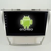 Android Car DVD Radio Player For Toyota Camry 2007- 2011 Indash Head Unit