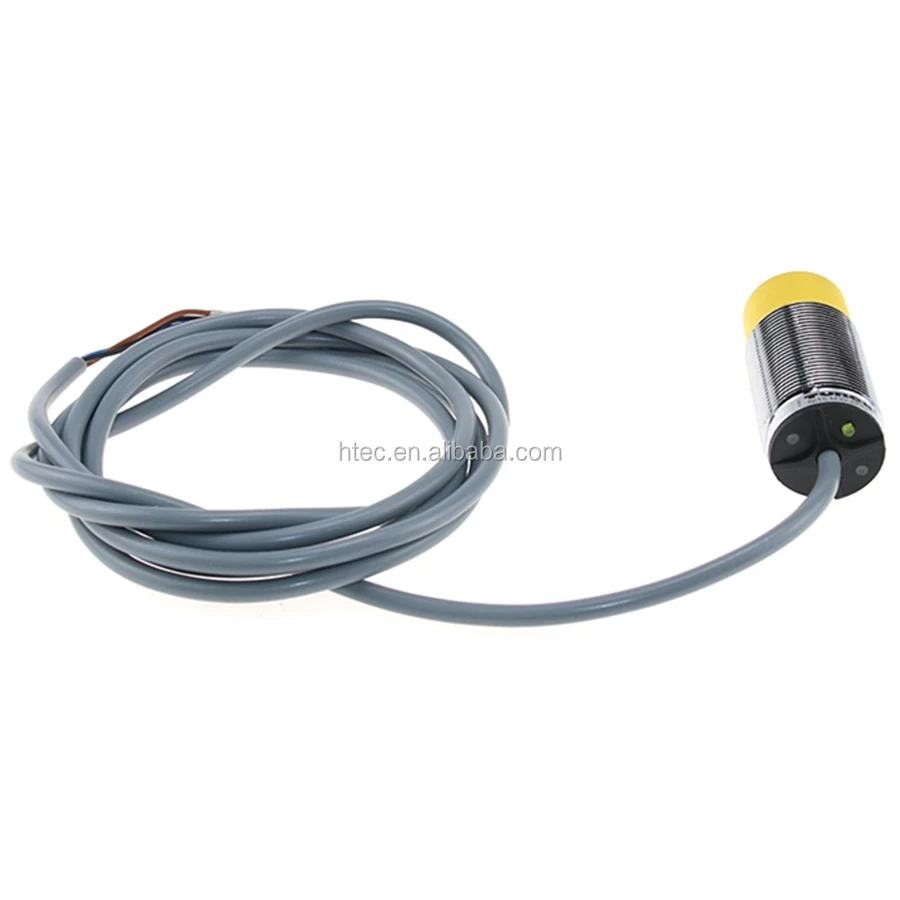 pressure sensor MPX5700DP