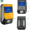 handheld POS terminal bill validator android bus payment device pos all in one contactless smart card reader