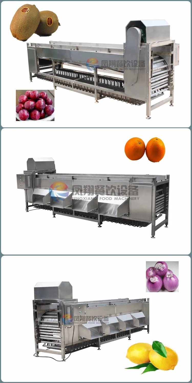 b High Efficiency Automatic Apple Avocado Onion Sorting Grading Machine.jpg