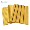 /product-detail/eco-friendly-decorative-bamboo-fiber-wall-panel-3d-wall-bamboo-plywood-60735951084.html