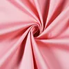 cotton nylon spandex fabric stretch satin fabric for pants and shirts