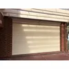 /product-detail/wholesale-special-solid-wood-folding-garage-door-60600657778.html