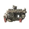 Guaranteed turbocharger diesel complete engine repair kit