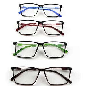 polar shield sunglasses