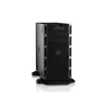 PowerEdge T330 for Dell Intel Pentium G4500 3.5GHz, 3M cache, 2C/2T, no turbo (51W) Tower Server