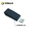 /product-detail/-tanja-a55-stainless-steel-concealed-toggle-latch-toolbox-rubber-concealed-latch-60455152731.html