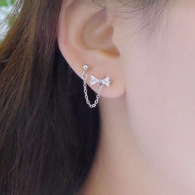 TB2zEtYhp9gSKJjSspbXXbeNXXa_!!130257043