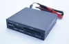 Best Multi 3.5" desktop internal all-in-1 card reader with SATA port