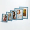 /product-detail/baoxiang-hot-sale-kids-picture-frame-made-of-ps-plastic-picture-frame-60774359758.html