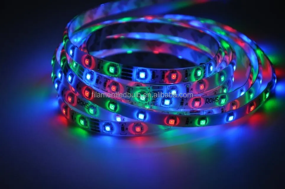 top quality rope light 600 led strip 5050 christmas top quality rope light 600 led strip 5050 christmas
