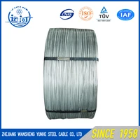 Trade Assurance Gold Supplier 0 102mm