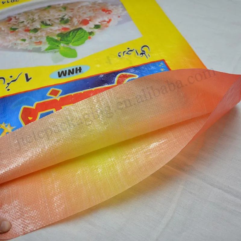 25kg rice bag pakistan (9).jpg