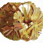 bulk pom poms cheerleading pompom cheerleading pompon