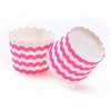 /product-detail/cute-pink-disposable-paper-muffin-cupcake-liners-baking-snack-cups-62198448538.html