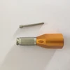 orthodontic implant mini screw implant's tool