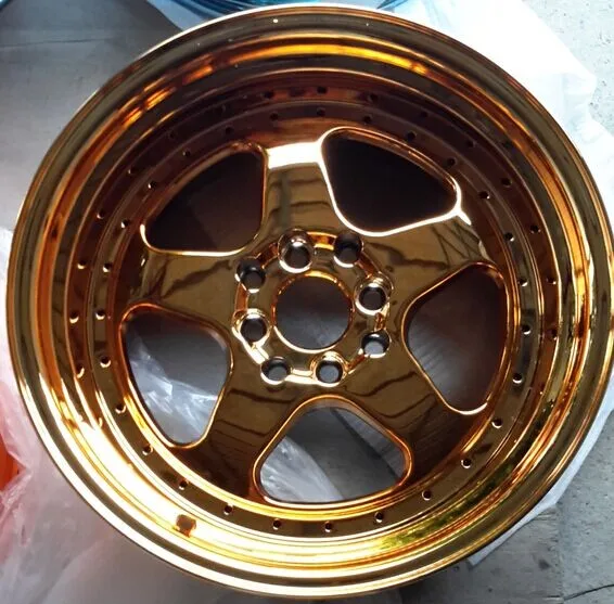 Japan Sport Rim Buy Car Sport Rim,Sport Rim 17,Sports Rims For Cars