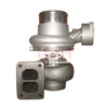 /product-detail/bk118-120-s3bsl128-167972-118-2284-0r6981-219-9710-10r1011-turbocharger-for-caterpillar-350h-c65d-615-3306-engine-62188946712.html
