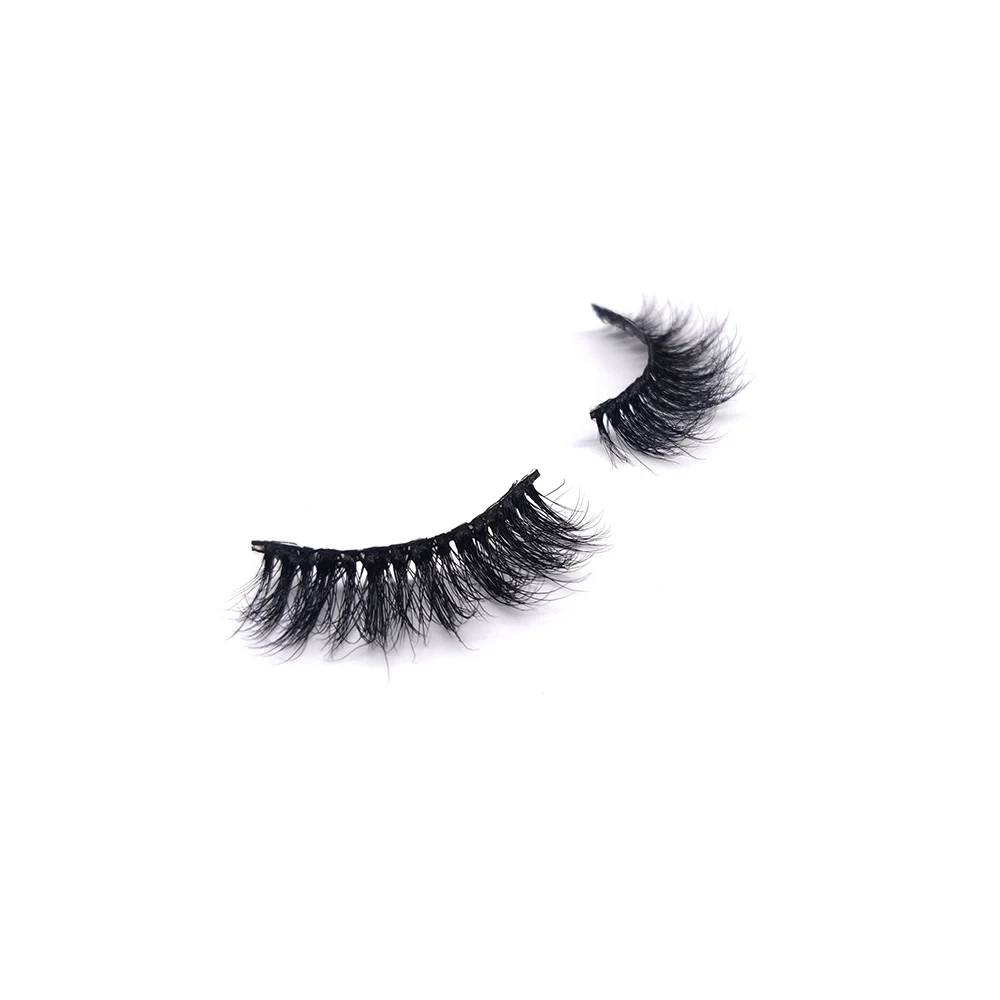 real mink eyelashes 3d mink lashes custom packaging box, Natural black
real mink eyelashes 3d mink lashes custom packaging box, Natural black