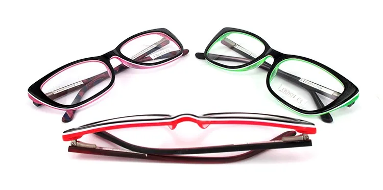 designer prescription eyeglasses frames4