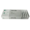 /product-detail/best-price-dental-amalgam-alloy-capsule-43-ag-32-sn-25-cu-powder-60696144908.html