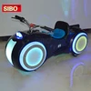 /product-detail/new-design-mall-kids-toy-pedal-mini-electric-coin-operated-motorcycle-62208712955.html