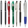 /product-detail/promotional-stylus-pen-stylus-touch-screen-pen-metal-stylus-ballpoint-pen-with-logo-60118730221.html