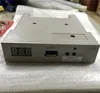 SPARE PARTS USB simulating floppy drive to usb adapter SFRM72-FU for embroidery machine