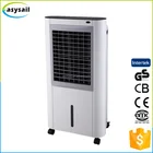 Window Air Conditioner New Products Window General Air Conditioner New Evaporative Air Cooler With Truckles And Wrench