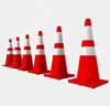 /product-detail/pvc-traffic-cones-traffic-safety-cones-755138115.html