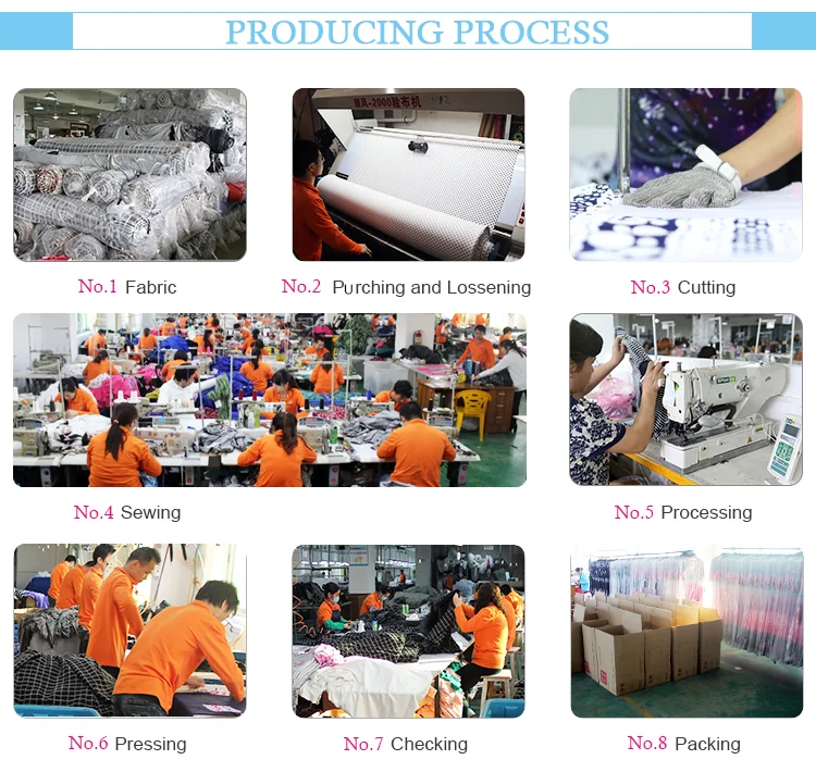 2017 New Arriva wholesales sportswear men custom blank gym clothing surfing dry t shirt