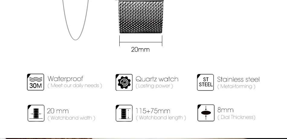 women-watch-S9738-PC_10