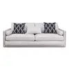 /product-detail/indoor-home-furniture-set-sofa-design-china-living-room-furniture-60660139725.html