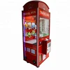 /product-detail/uk-claw-crane-machine-for-sale-60783963425.html