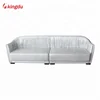 /product-detail/customized-modern-leather-livingroom-bar-sofa-luxury-furniture-italian-sofa-leather-sofa-set-living-60802246837.html