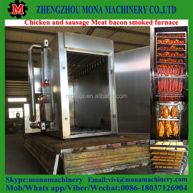 10 different capacity smoked furnace With trolley.jpg