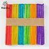 /product-detail/multi-colored-craft-sticks-colorful-wooden-craft-sticks-ice-cream-popsicle-sticks-for-diy-craft-60823553069.html