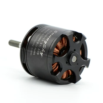 dji f450 motor