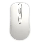Shenzhen factory OEM supply wired optical mouse with 3D/4D/6D different options for computers