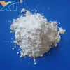 /product-detail/high-efficiency-activated-molecular-sieve-zeolite-powder-13x-for-paint-resin-adhesive-desiccant-60770188906.html