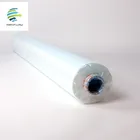insulation aramid paper nomex aramid for lamination X-316 0.05X1000MM